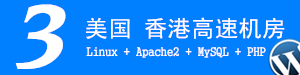 NŸN隀㄀　　왑䒍饥